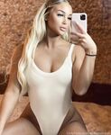 Onlyfans Leaked Photos - Daphnepickett18 - Photos