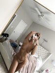 Onlyfans Leaked Photos - Daphnepickett18 - Photos