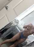 Onlyfans Leaked Photos - Daphnepickett18 - Photos