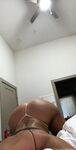 Onlyfans Leaked Photos - Daphnepickett18 - Photos