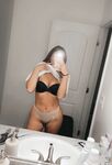 Onlyfans Leaked Photos - Daphnepickett18 - Photos