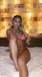 Onlyfans Leaked Photos - Daphnepickett18 - Photos