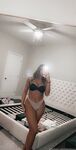 Onlyfans Leaked Photos - Daphnepickett18 - Photos