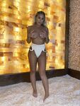 Onlyfans Leaked Photos - Daphnepickett18 - Photos