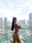 Onlyfans Leaked Photos - Darcylovesyou - Photos
