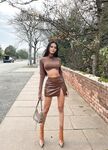 Onlyfans Leaked Photos - Darcylovesyou - Photos