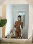 Onlyfans Leaked Photos - Darcylovesyou - Photos