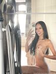 Onlyfans Leaked Photos - Darcylovesyou - Photos