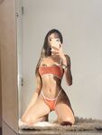 Onlyfans Leaked Photos - Darcylovesyou - Photos