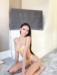 Onlyfans Leaked Photos - Darcylovesyou - Photos