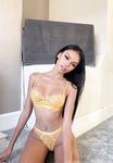 Onlyfans Leaked Photos - Darcylovesyou - Photos
