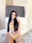 Onlyfans Leaked Photos - Darcylovesyou - Photos