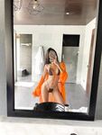 Onlyfans Leaked Photos - Darcylovesyou - Photos