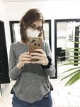 Onlyfans Leaked Photos - Darkpinkiee - Photos