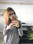 Onlyfans Leaked Photos - Darkpinkiee - Photos