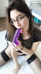 Onlyfans Leaked Photos - Darkpinkiee - Photos