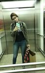 Onlyfans Leaked Photos - Darkpinkiee - Photos