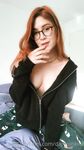 Onlyfans Leaked Photos - Darkpinkiee - Photos