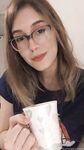 Onlyfans Leaked Photos - Darkpinkiee - Photos