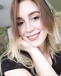 Onlyfans Leaked Photos - Darkpinkiee - Photos
