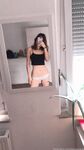 Onlyfans Leaked Photos - Darkpinkiee - Photos