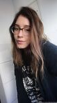 Onlyfans Leaked Photos - Darkpinkiee - Photos