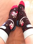 Onlyfans Leaked Photos - Darkpinkiee - Photos