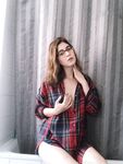 Onlyfans Leaked Photos - Darkpinkiee - Photos