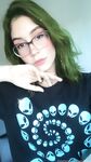 Onlyfans Leaked Photos - Darkpinkiee - Photos