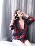 Onlyfans Leaked Photos - Darkpinkiee - Photos