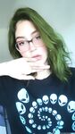 Onlyfans Leaked Photos - Darkpinkiee - Photos