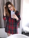 Onlyfans Leaked Photos - Darkpinkiee - Photos
