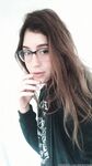 Onlyfans Leaked Photos - Darkpinkiee - Photos