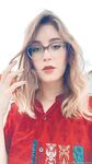 Onlyfans Leaked Photos - Darkpinkiee - Photos