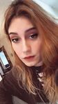 Onlyfans Leaked Photos - Darkpinkiee - Photos