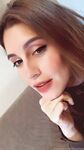 Onlyfans Leaked Photos - Darkpinkiee - Photos