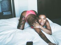 Onlyfans Leaked Photos - Darlingnickylite - Photos
