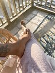 Onlyfans Leaked Photos - Darlingnickylite - Photos