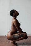 Onlyfans Leaked Photos - Darlingnickylite - Photos