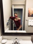 Onlyfans Leaked Photos - Darlingnickylite - Photos