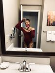 Onlyfans Leaked Photos - Darlingnickylite - Photos