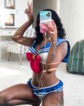 Onlyfans Leaked Photos - Darlingnickylite - Photos