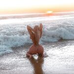 Onlyfans Leaked Photos - Ddarksnow - Photos