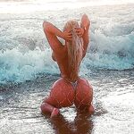 Onlyfans Leaked Photos - Ddarksnow - Photos
