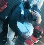 Onlyfans Leaked Photos - Ddarksnow - Photos
