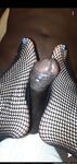 Onlyfans Leaked Photos - Ddarksnow - Photos