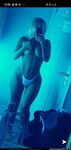 Onlyfans Leaked Photos - Ddarksnow - Photos