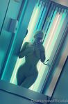 Onlyfans Leaked Photos - Ddarksnow - Photos