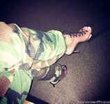 Onlyfans Leaked Photos - Ddarksnow - Photos