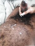 Onlyfans Leaked Photos - Ddarksnow - Photos